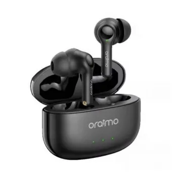 Oraimo FreePods 3C
