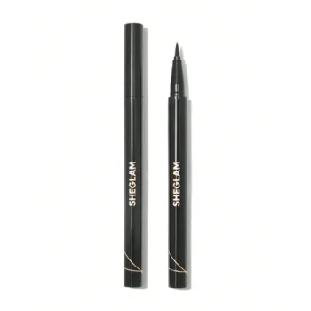 شيجلام  آي أفينيتي ايلاينر قلم تحديد العيون المقاوم للماء |  Sheglam Eye Affinity Waterproof Eyeliner