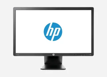شاشة 23 بوصة | HP Z DISPLAY Z23i
