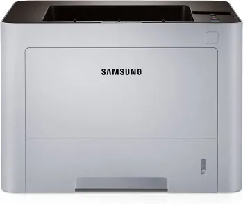 Samsung M3320ND طابعة استيراد
