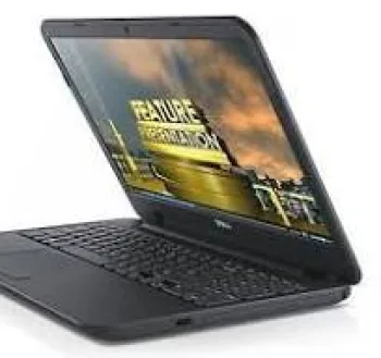 DELL Inspiron 15 (3521) Intel® Core™ i3 i3-2375M
