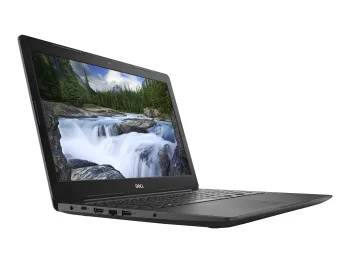 256ssd-ram8- الجيل السابع - Dell Latitude 3590 - Intel Core i5