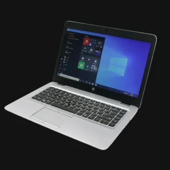 HP ELITBOOK MT43