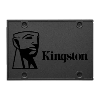 SSD 120GB  KINGSTON