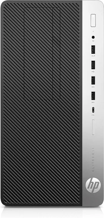 HP PRODESK 600G3