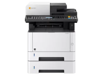 KyoceraP-4020 MFP