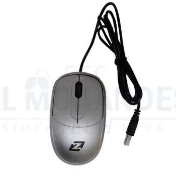 zero zr 300 laser usb mouse