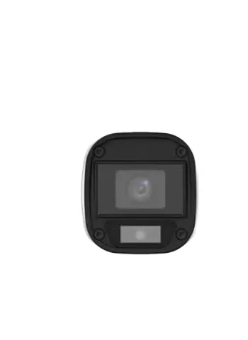 UNV 2MP Outdoor Bullet Analog Camera UAC-B112-F28