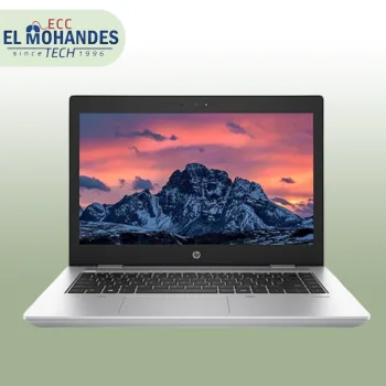 HP لابتوب برو بوك 645 G4