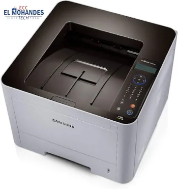 Samsung ProXpress SL-M3820ND Laser Printer