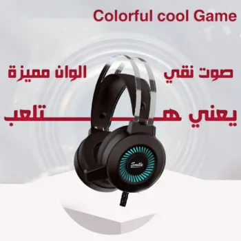 smile headset 300sh