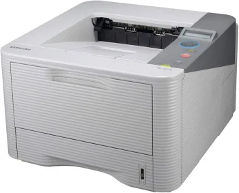 Samsung ML-3310ND Laser Printer