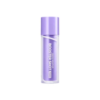 إيسنتري سيروم تعزيز البشرة من مستخلص البصل 50مل | isntree onion newpair booster shot 50ml