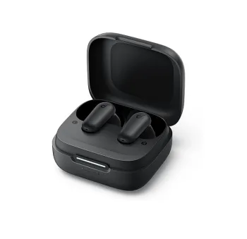 Soundcore R50i NC