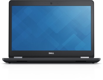 Dell Latitude E5480 Corei5-6440HQ – 8G Ram – 256G SSD