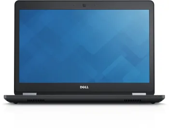 Dell Latitude E5480 Corei5-6440HQ – 8G Ram – 256G SSD
