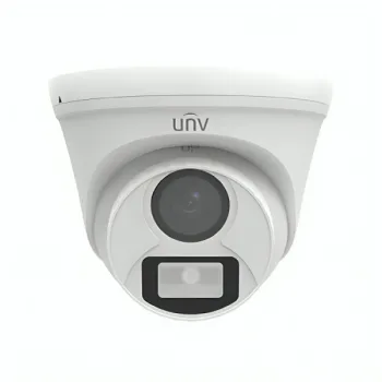 Uniview UAC-T112-F28-W Indoor Security