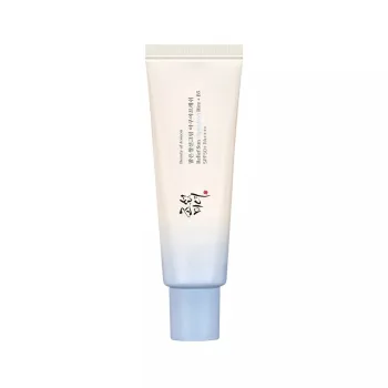 بيوتي أوف جوسون رليف صن أكوا فريش 50مل | Beauty of Joseon Relief Sun Aqua Fresh 50ml