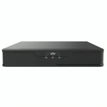 XVR301-04G3 4-ch 5mp DVR