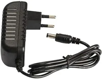 adapter 12V