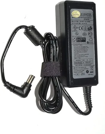 adapter 14V