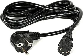 Cable Power