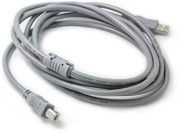 Cable Printer 3 M