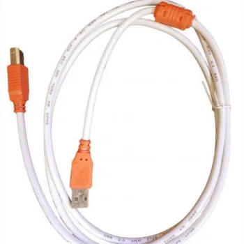 Cable Printer 10 M
