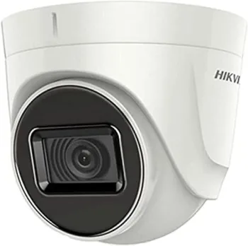 Hikvision DS-2CE76D0T-EXIPF