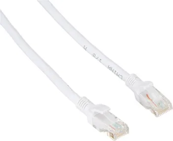 Cable Network Cat5 5M