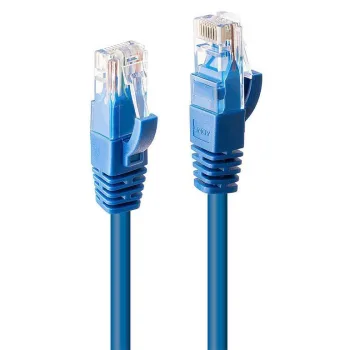 Cable Network Cat5 10M