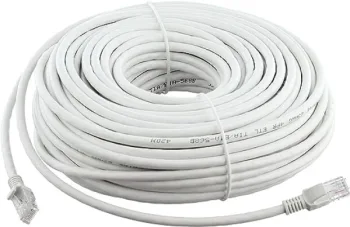 Cable Network Cat5 30M