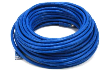 Cable Network Cat5 50M