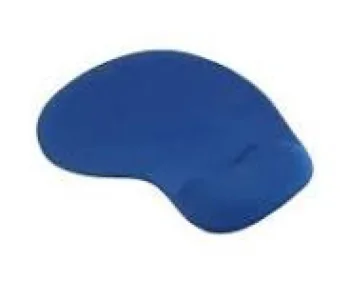 Pad Mouse Normal