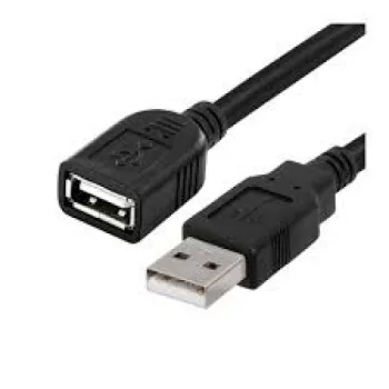 USB Extender 1.5M