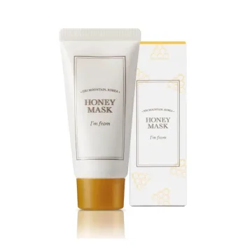 آي إم فروم هاني ماسك 30جرام | I'm From Honey Mask 30gm