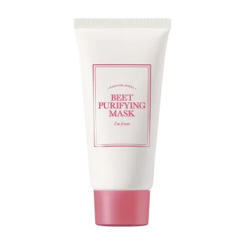 آي إم فروم بنجر بيريفاينغ ماسك 30جرام | I’m From Beet Purifying Mask 30gm