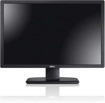 dell u2412m 24 ultrasharp led monitor