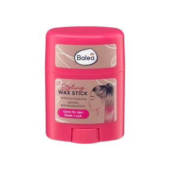 باليا هير ستيك واكس 25جرام | Balea Hair Stick Wax 25gm