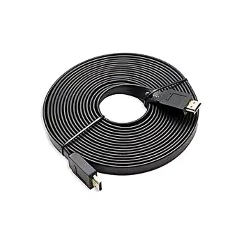 كابل HDMI GIGAMAX 3D 10M