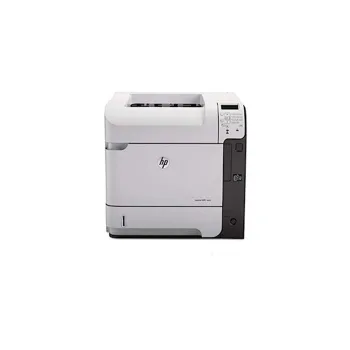 (used) HP LaserJet Enterprise 600 Printer M602 series