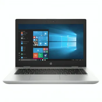 HP ProBook 650 G5