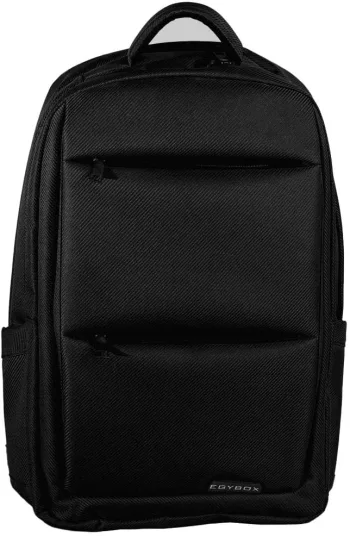 Egybox Back Bag for Laptop