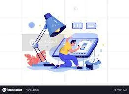 منتج رقمي