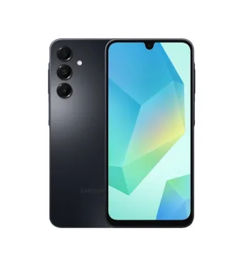 Samsung A16 ( 4 +128 GB )