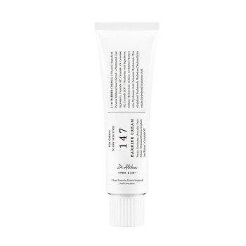 د. الثيا 147 بارير كريم لحماية وترميم البشرة 50 مل | Dr. Althea 147 Barrier Cream 50ml