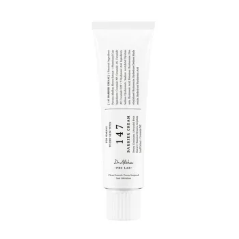 د. الثيا 147 بارير كريم لحماية وترميم البشرة 50 مل | Dr. Althea 147 Barrier Cream 50ml