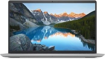 DELL Inspiron 3520 Intel Core i3 12th Gen 1215U - (8 GB/512 GB SSD/Windows 11 Home) New Inspiron 15 Laptop |
