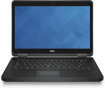 Dell Latitude E5440 – Intel Core i7 4600U – 8G Ram –256G HDD NVIDIA GeForce GT 720M
