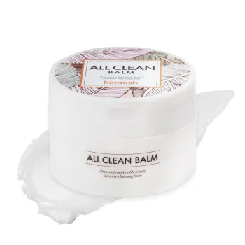 هايميش أول كلين بالسم 120مل | Heimish All Clean Balm120ml